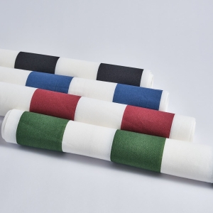Classic Striped - Table Runner - Classic Collection
