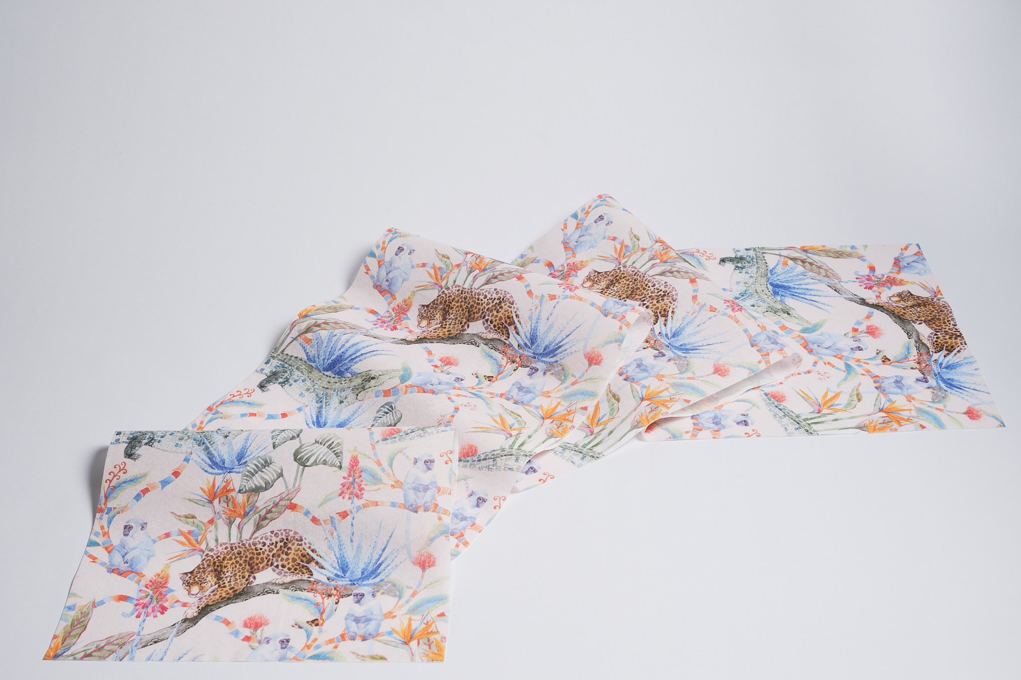 SS_Product Shoot_102025_8402