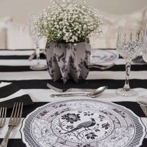 SS_Tablescapes_122025_00013