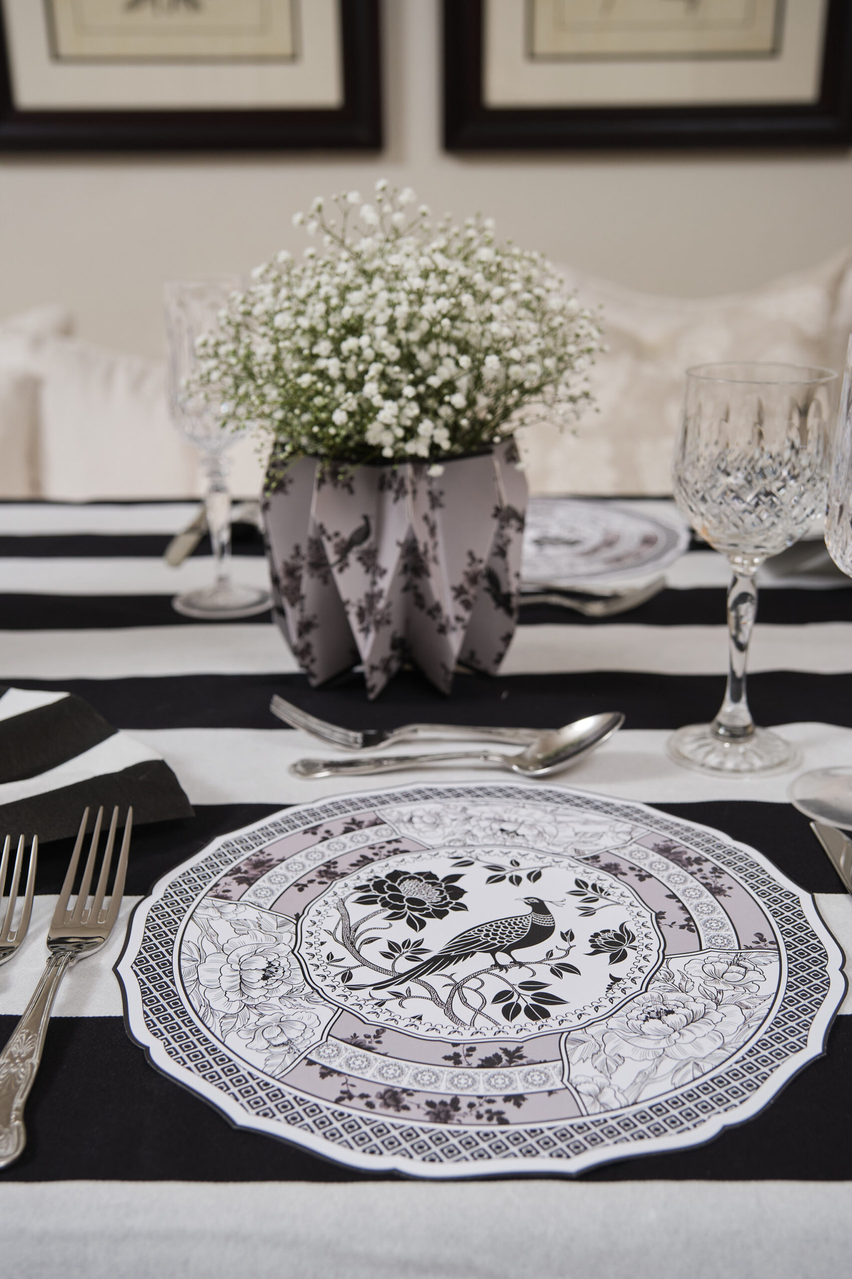 SS_Tablescapes_122025_00013