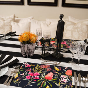 SS_Tablescapes_122025_00014c