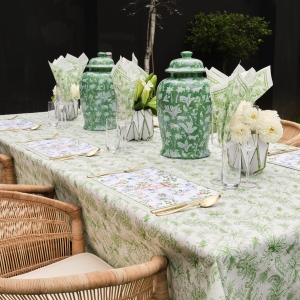 SS_Tablescapes_122025_00016