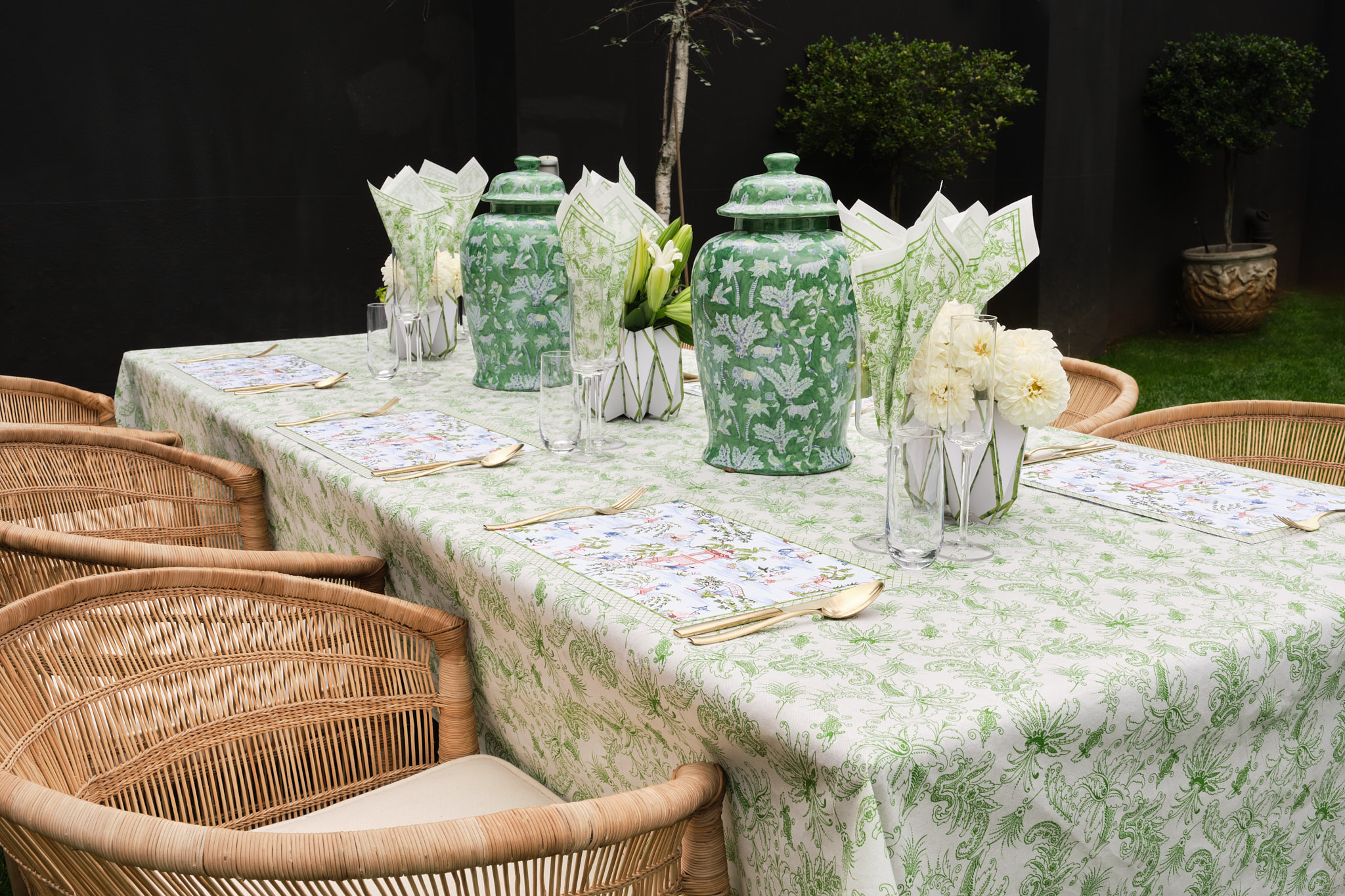 SS_Tablescapes_122025_00016