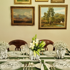 SS_Tablescapes_122025_00194