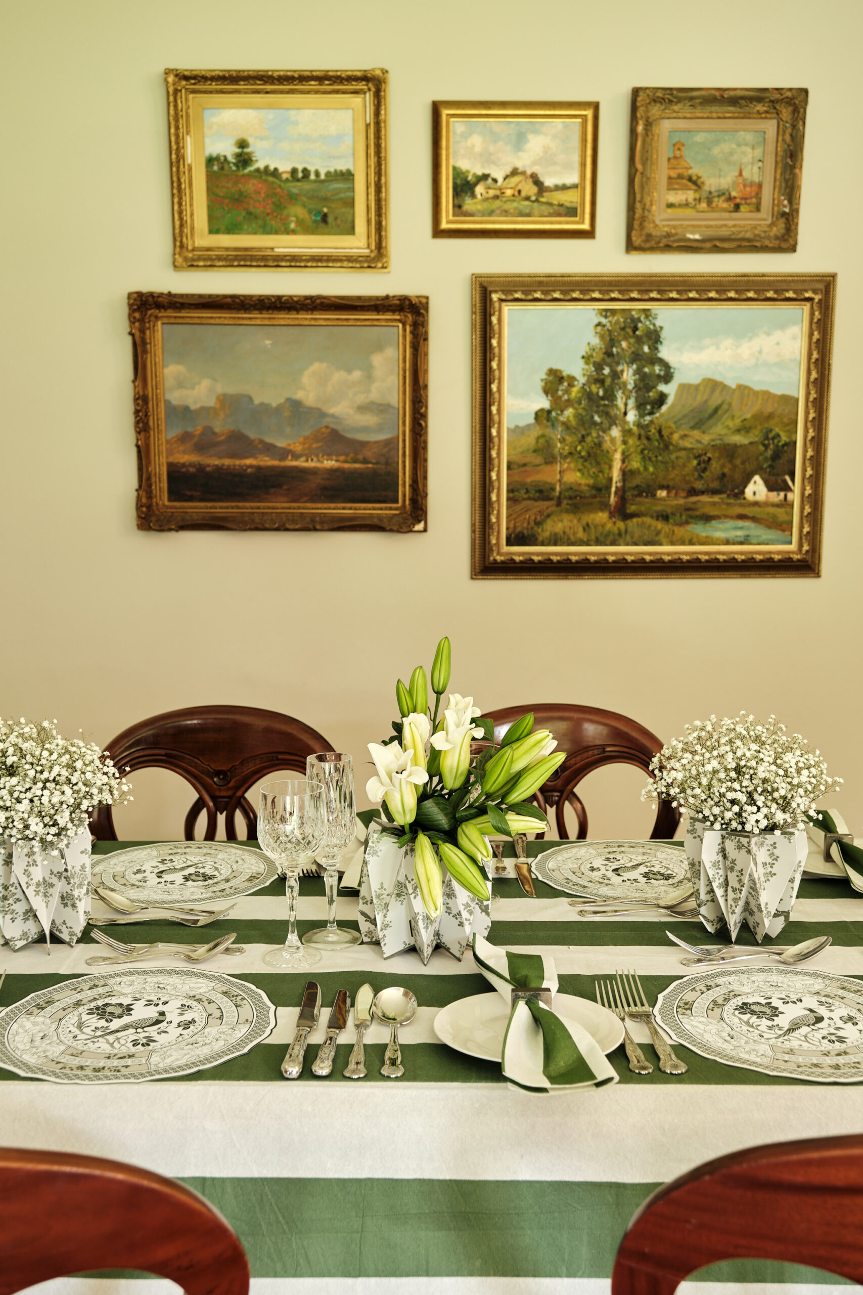 SS_Tablescapes_122025_00194