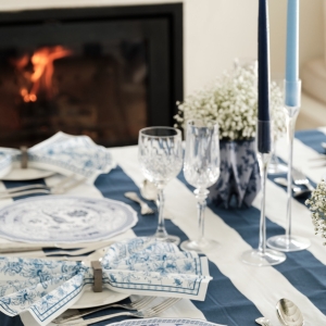 SS_Tablescapes_122025_00209