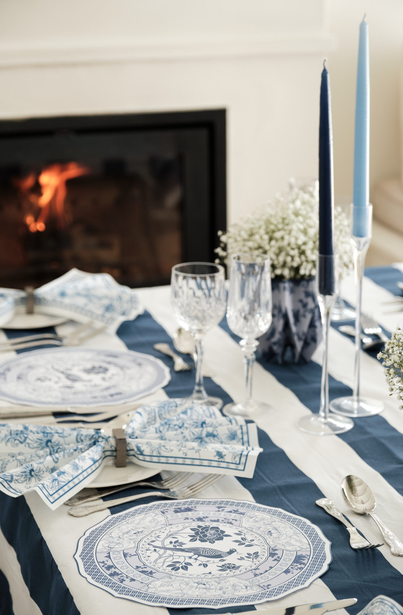 SS_Tablescapes_122025_00209