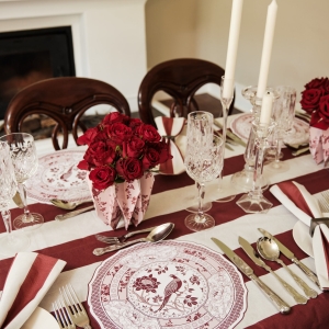 SS_Tablescapes_122025_00227a