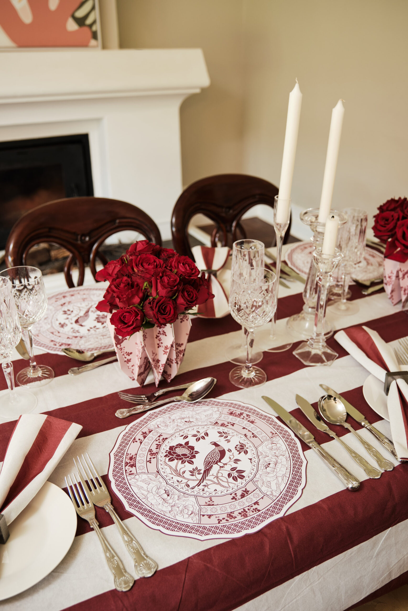 SS_Tablescapes_122025_00227a