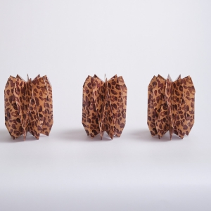 Cheetah vase wraps 2