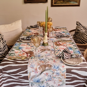 SS_Tablescapes_122025_00090