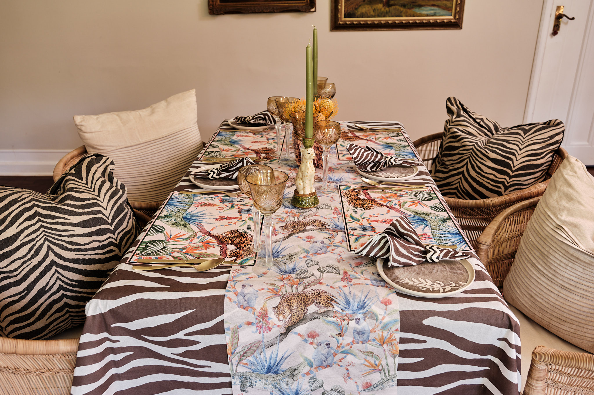 SS_Tablescapes_122025_00090