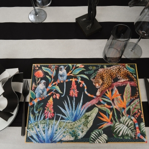 SS_Tablescapes_122025_00292