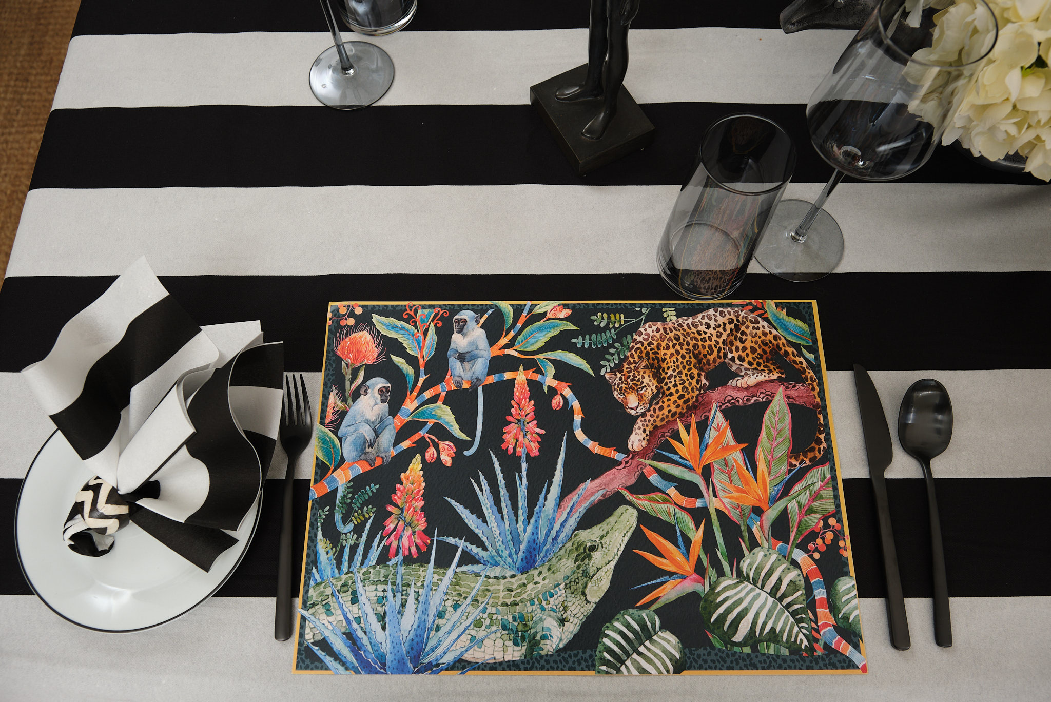 SS_Tablescapes_122025_00292