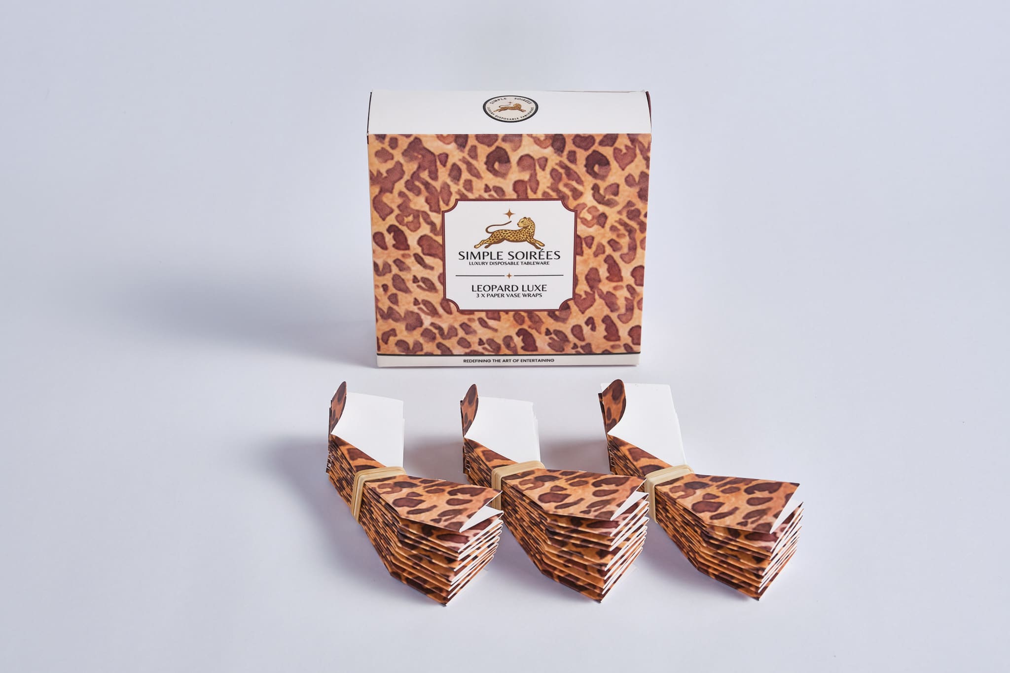SS_Product Shoot 022026_ 9829-2 Leopard Luxe - Vase Wraps - Leopard Print