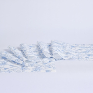 SS_Product Shoot 022026_ 9848 Paisley - Tablecloth - Sky Blue