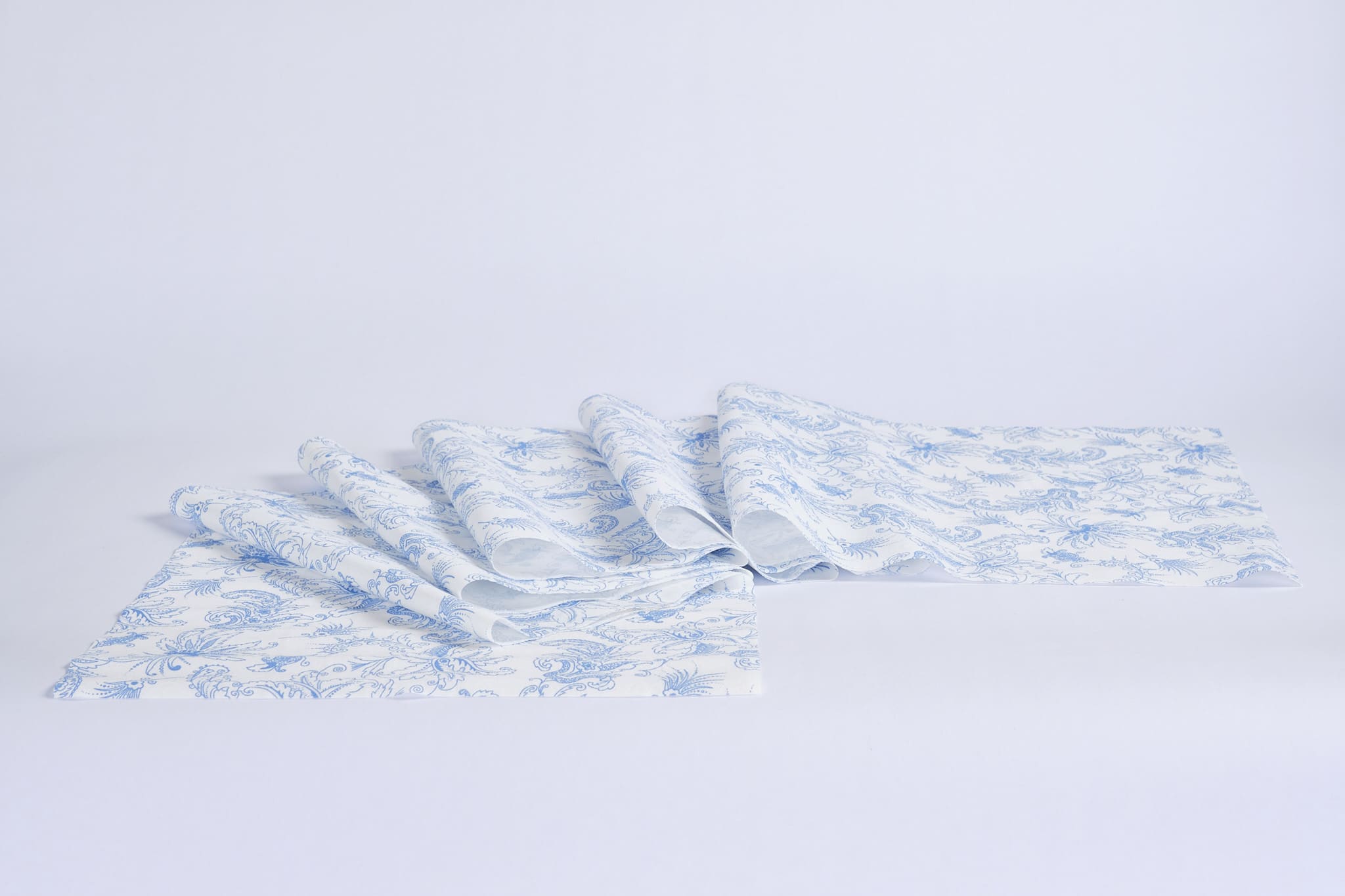 SS_Product Shoot 022026_ 9848 Paisley - Tablecloth - Sky Blue