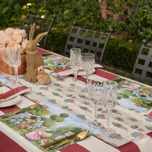 SS_Tablescapes 032026_0835