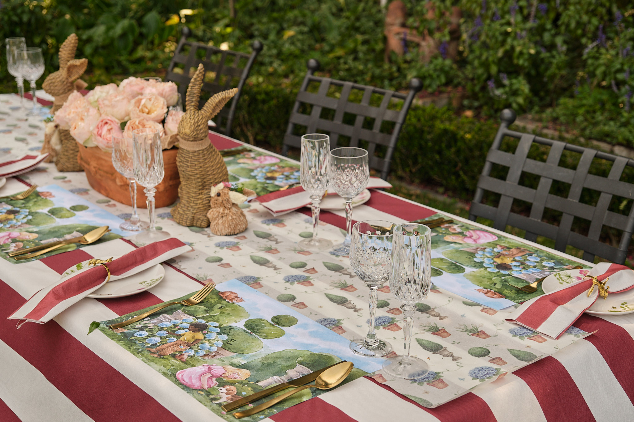 SS_Tablescapes 032026_0835