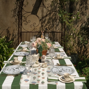 SS_Tablescapes 032026_0850 (3)