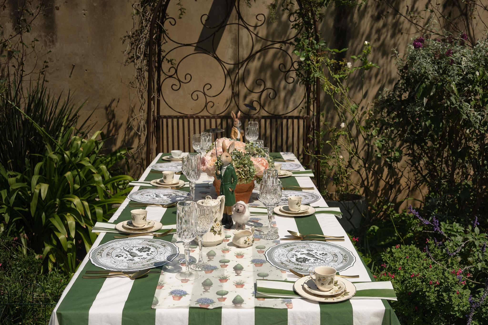 SS_Tablescapes 032026_0850 (3)