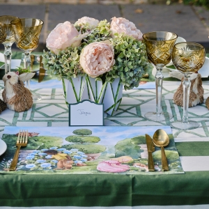 SS_Tablescapes 032026_0934