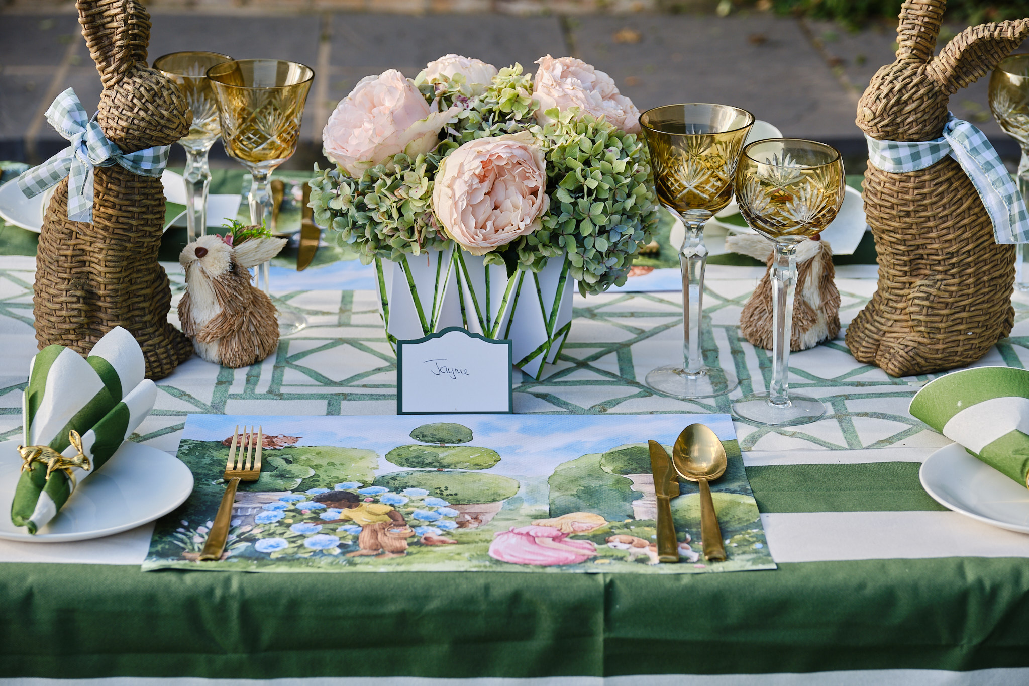 SS_Tablescapes 032026_0934