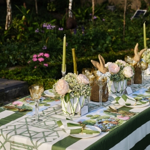 SS_Tablescapes 032026_0937