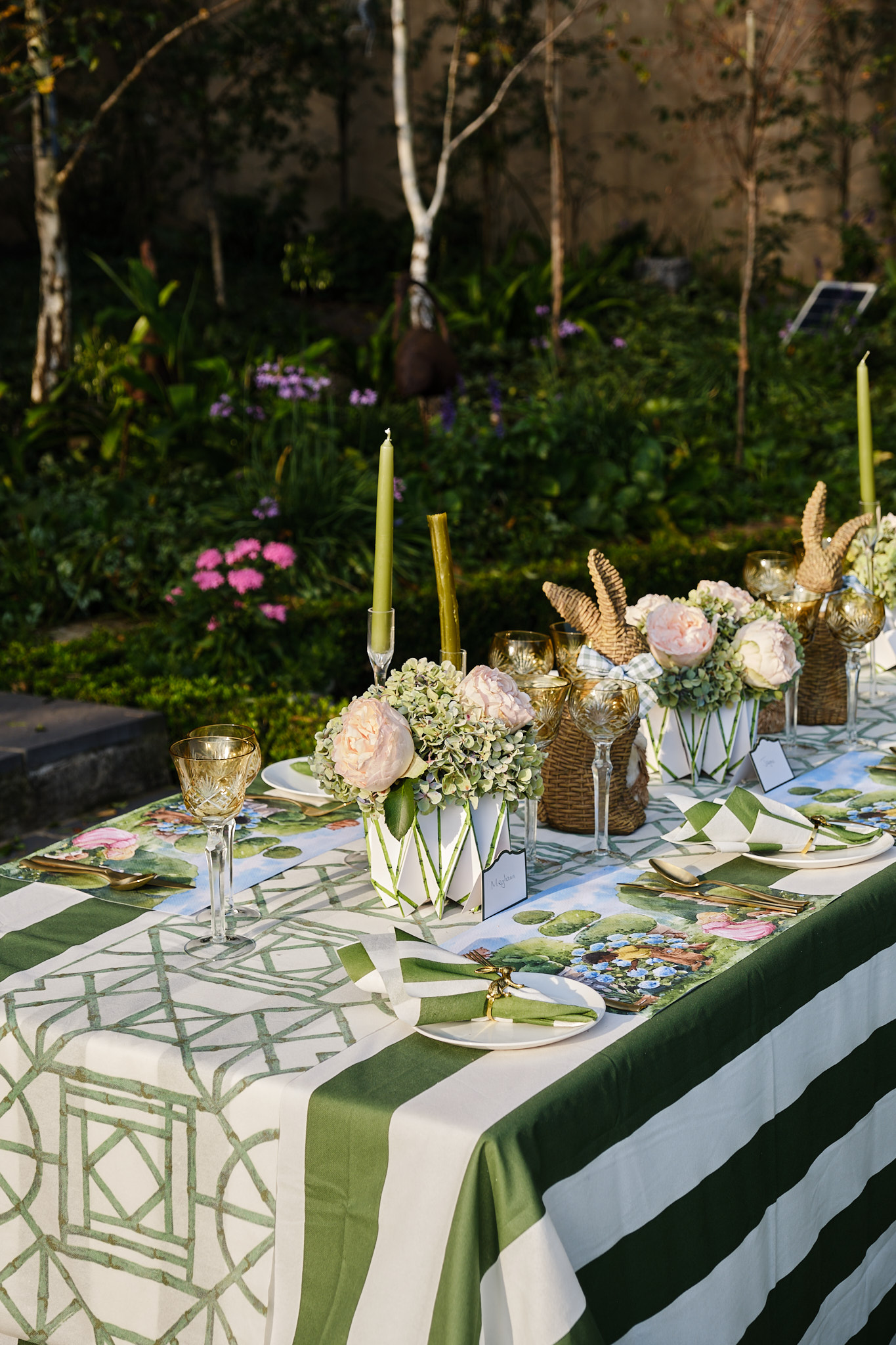 SS_Tablescapes 032026_0937