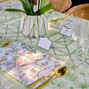 SS_Tablescapes 042026_0952