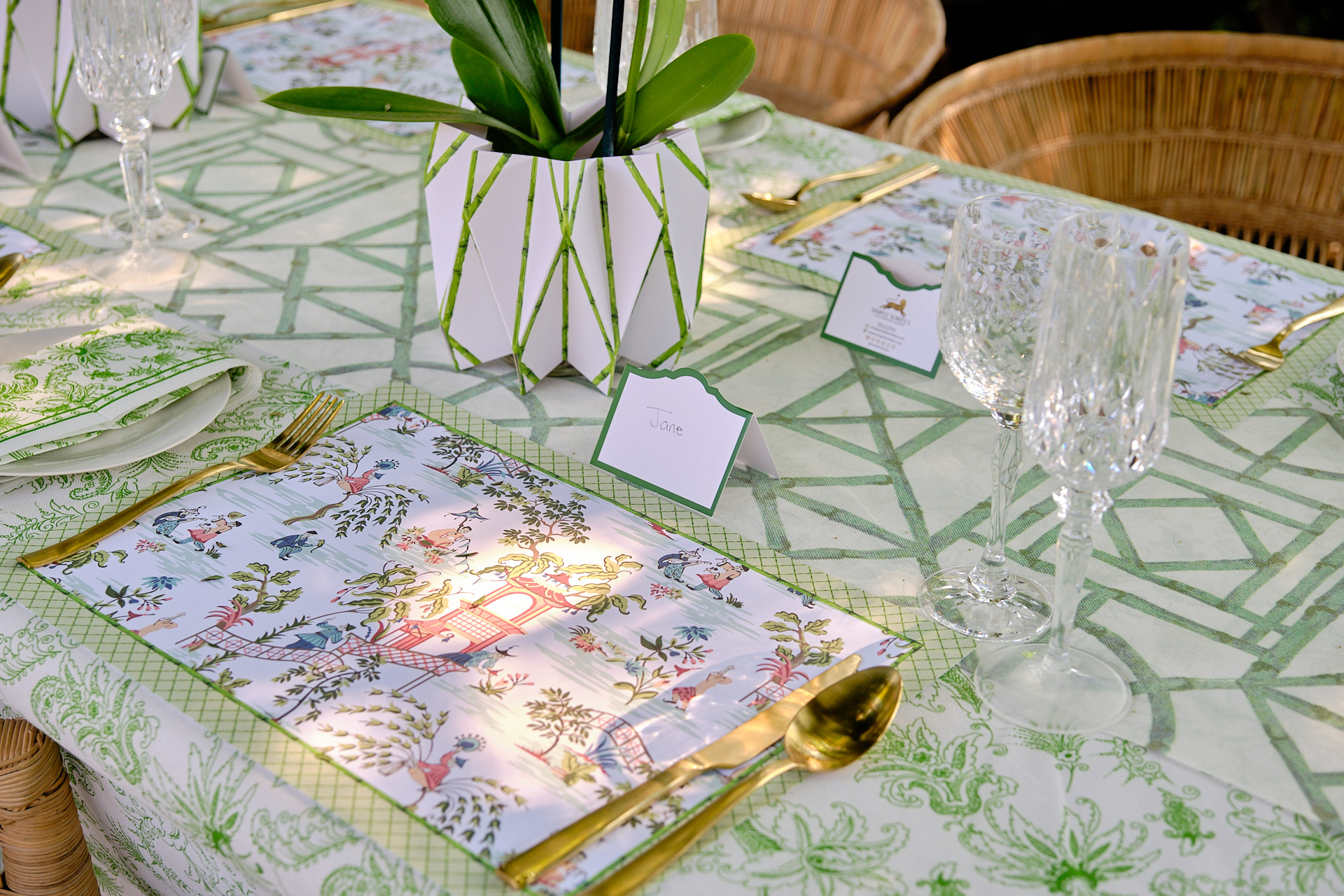 SS_Tablescapes 042026_0952