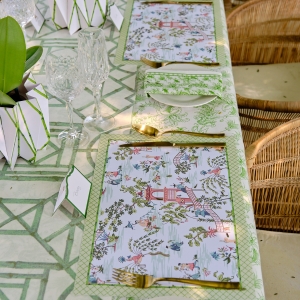 SS_Tablescapes 042026_0955