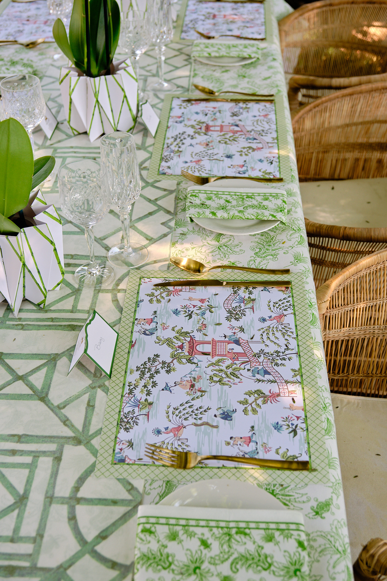 SS_Tablescapes 042026_0955