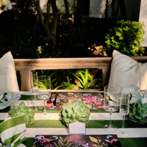 SS_Tablescapes 042026_0963