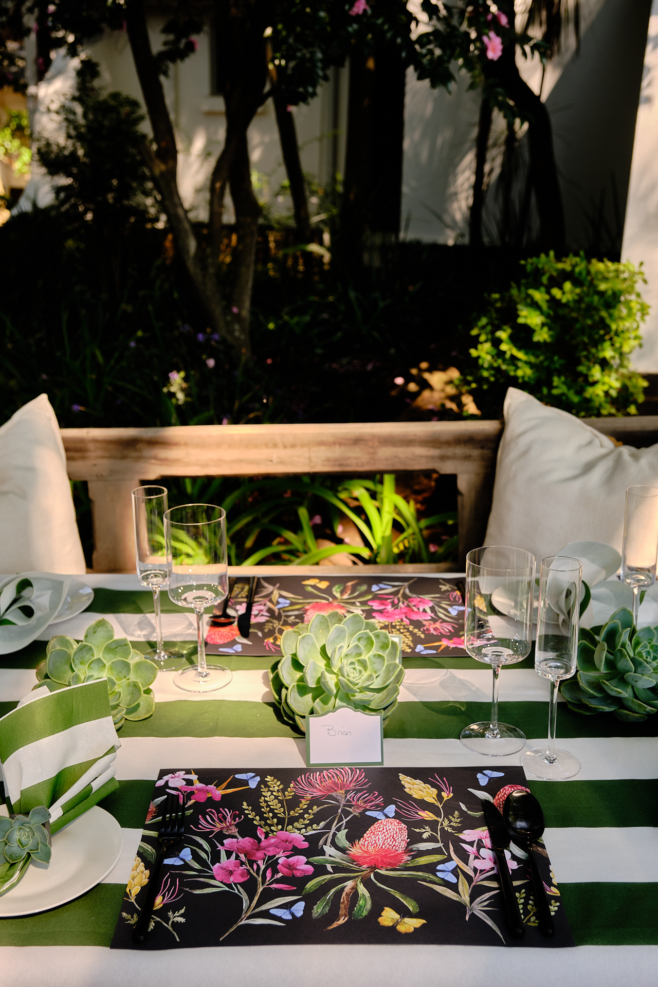 SS_Tablescapes 042026_0963