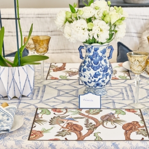 SS_Tablescapes 042026_0988