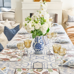 SS_Tablescapes 042026_0999