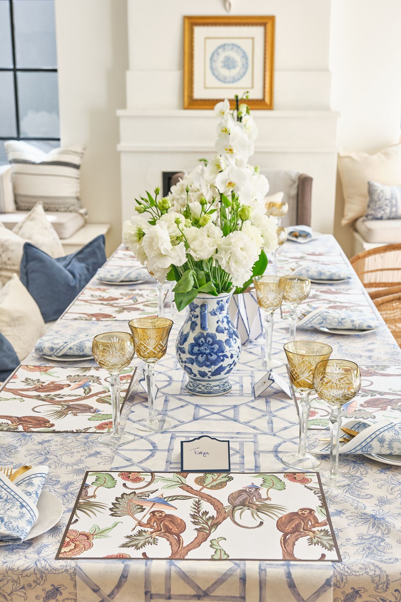 SS_Tablescapes 042026_0999