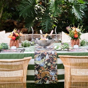 SS_Tablescapes 042026_1015