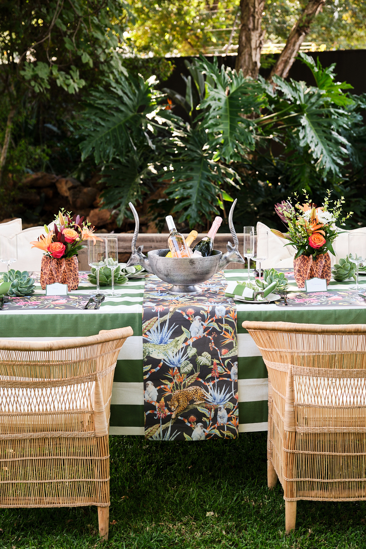 SS_Tablescapes 042026_1015