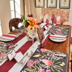 SS_Tablescapes 042026_1045