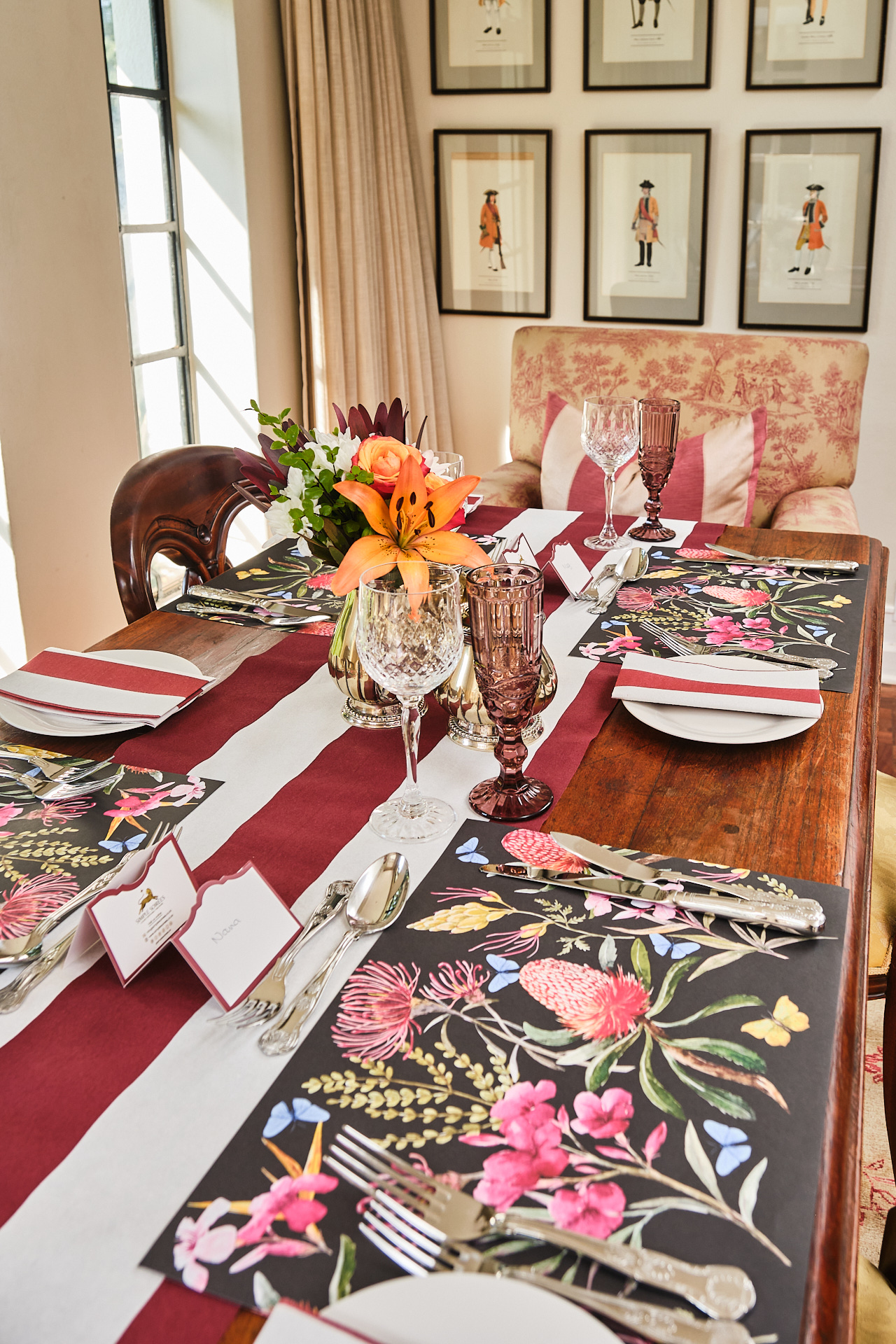 SS_Tablescapes 042026_1045