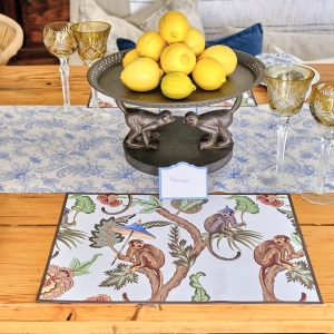 SS_Tablescapes 042026_1058