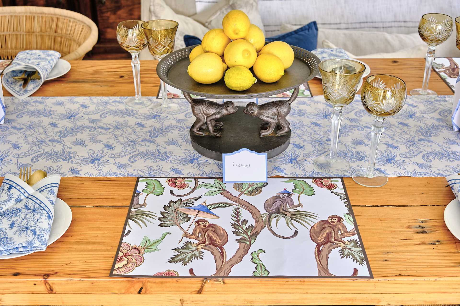 SS_Tablescapes 042026_1058