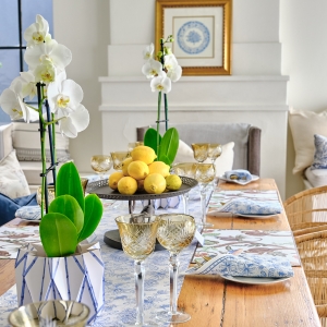 SS_Tablescapes 042026_1063