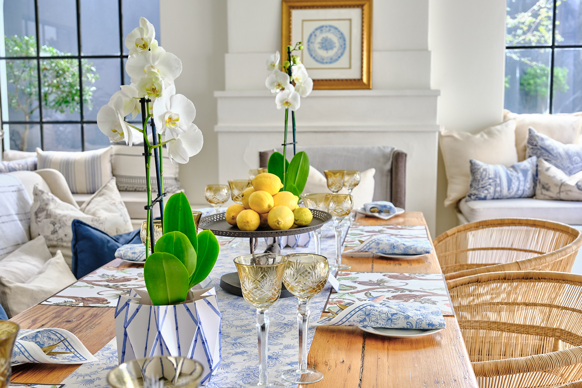 SS_Tablescapes 042026_1063