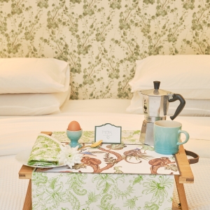 SS_Tablescapes 042026_1087
