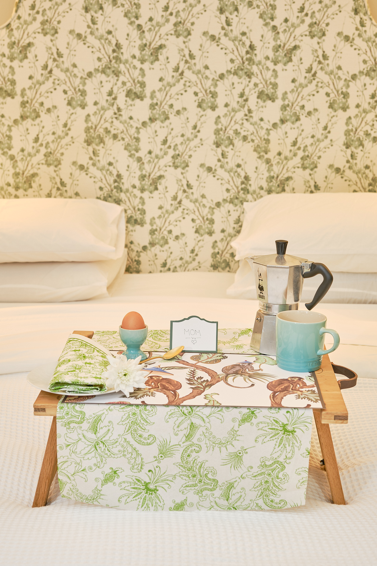 SS_Tablescapes 042026_1087