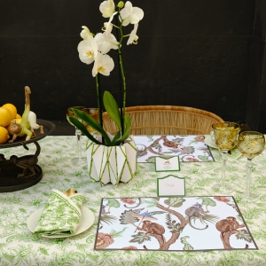 SS_Tablescapes 042026_1105