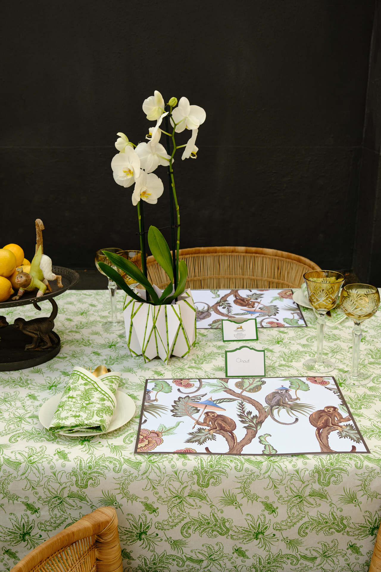 SS_Tablescapes 042026_1105